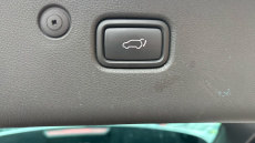 Kia Sportage 2.0 CRDi First Edition 5dr Auto [AWD] Diesel Estate